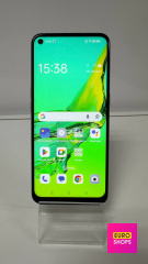 Смартфон OPPO A53 4/64GB (CPH2127)