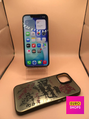 Смартфон APPLE iPhone 13 128Gb