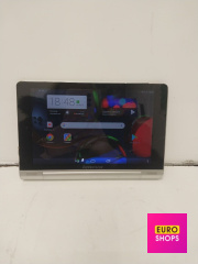 Планшет Lenovo B 6000-H