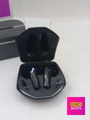 Навушники Lenovo ThinkPlus GM2 Pro