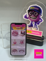 Смартфон Apple iPhone 11 Pro Max 256Gb
