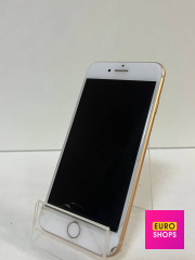 Смартфон Apple iPhone 8 64GB