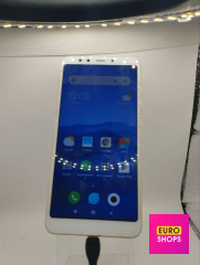 Смартфон Xiaomi Redmi 5 3/32GB