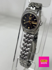 Годинник наручний Seiko 182517