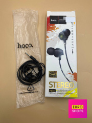 Навушники HOCO M60