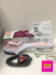 Щітка парова SilverCrest SDRB 1000