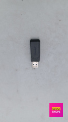 USB-флеш накопичувач Kingston 64 Gb