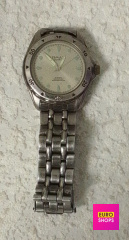 Годинник наручний Omax DBS001