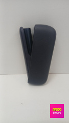 Система нагрівання IQOS ILUMA /М0010