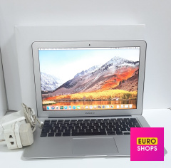 APPLE Macbook Air 13 A1369 2010 Core2Duo/RAM 2GB/SSD 256GB