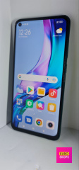 Смартфон Xiaomi Redmi Note 9 4 /128GB