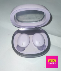 Навушники Hoco EQ3