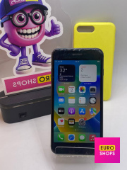 Смартфон Apple iPhone 8 Plus 64GB
