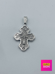 Срібна підвіска 925° 5.6 г.