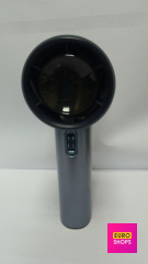 Вентилятор  JISULIFE Handheld Fan Pro1