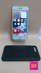 Смартфон Apple Iphone 7 Plus 64Gb
