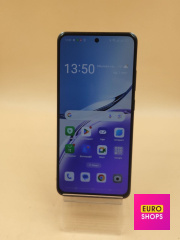 Смартфон OPPO Reno12 F (CPH2687) 8/256GB
