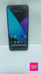 Смартфон Realme  5 3/64