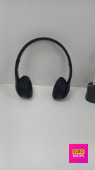 Навушники Havit H632BT