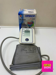 Тонометр Omron M2 Basic