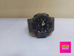 Годинник наручний Skmei 1637