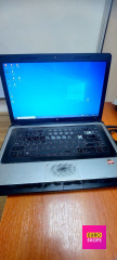 Ноутбук HP635/  AMD E-350 / RAM 4GB