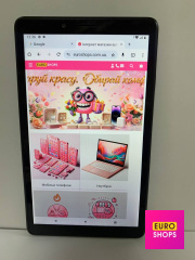 Планшет Lenovo TB-7305X 2/32