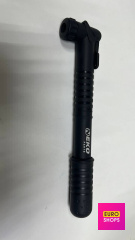 Веосипедний  Насос neko parts