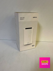 Wi-Fi роутер NOKIA WI-FI Beacon 2