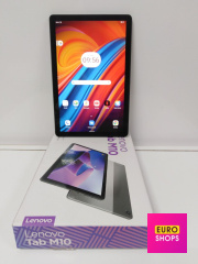 Планшет Lenovo Tab M10 (3rd Gen) TB328XU 4/64GB