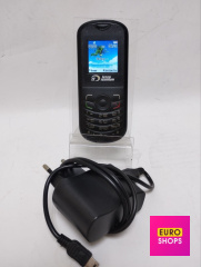 Мобільний телефон Інтер Телеком TCT Mobile OT-203C