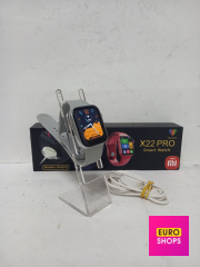 Smart Watch XPRo X22 Pro