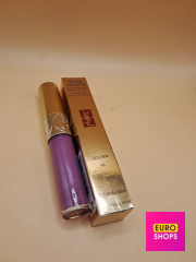Блиск для губ  Yves Saint Laurent 49