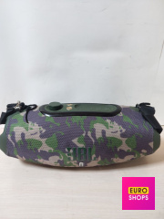 Колонка В32