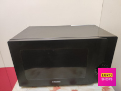 Мікрохвильова піч Hansa AMGF 17M2BH