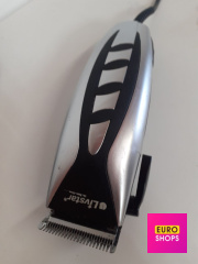 Машинки для стрижки Livstar LSU -1532