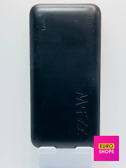 Power Bank Hoco j101 10000mAh