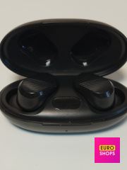 Навушники Gelius CP-TWS011