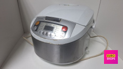 Мультіварка Phlips hd3036-03