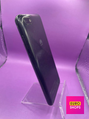 Смартфон HUAWEI y5 2018 2/16