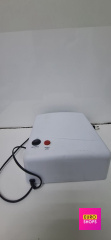 LED/UV Лампа для манікюра  Без моделі ,,,,