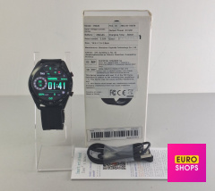 Smart Watch Hiwatch Plus HW20
