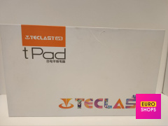 Планшет Teclast P30T 10.1&quot; 4/128GB