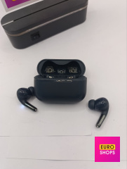 Наушники Solix nexus anc