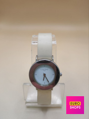 Годинник наручний Lancome