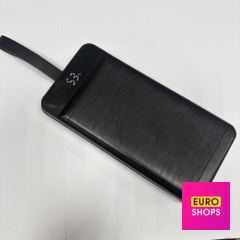 Power Bank XO-PR157 40000mAh