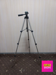 Штатив для камери Hama Star 05