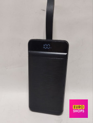 Power Bank XO PR156 30000 mAh