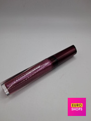 Блиск для губ Yves Rocher 02