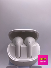 Навушники Havit TW926